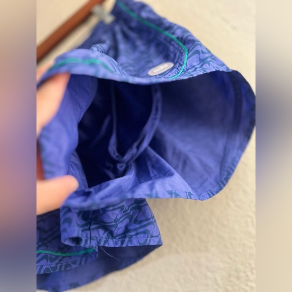 Nike Tempo 3.5" Clash 2.0 Women's Running Shorts size XXL like new condition - Picture 9 of 11